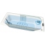 ECO Massage Systeme