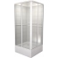 Shower cabins STANDARD