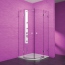 Shower doors and enclosures PREMIUM