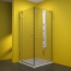 Shower Doors and enclosures PREMIUM NEW
