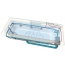STANDARD STL Massage Systeme