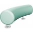 Bath accessories