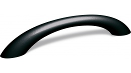 HANDLE - ELEGANCE 280
