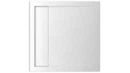 HERCULES 80x80