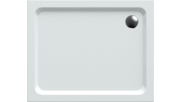 LINE O 100x80