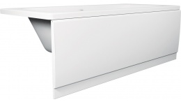 Covering panel 170 x 58