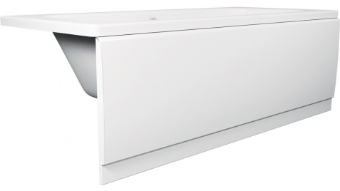 Covering panel 170 x 58