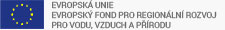 European Regional Development Fund