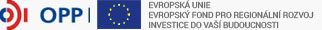 Operational Programme Enterprise and Innovations
